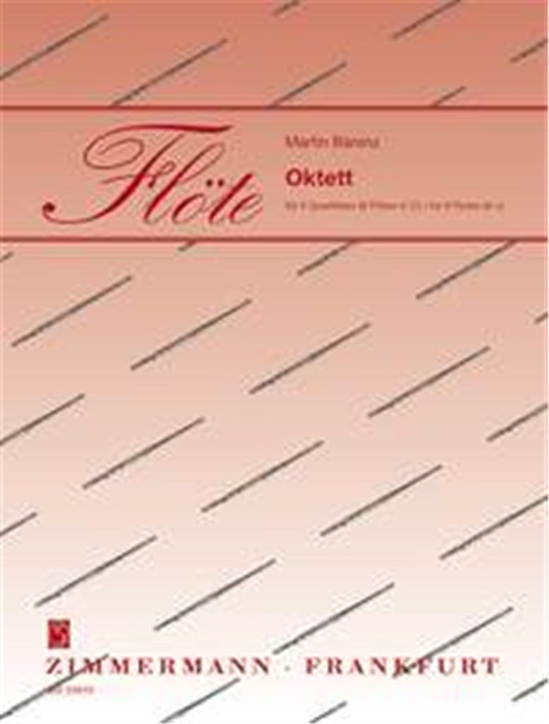 Oktett